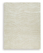 Jaseena Rug